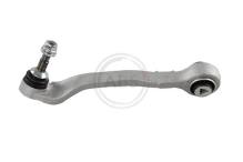 A.B.S. ALL BRAKE SYSTEMS BV. 212940