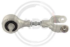 A.B.S. ALL BRAKE SYSTEMS BV. 212941