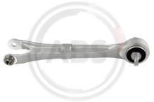 A.B.S. ALL BRAKE SYSTEMS BV. 212942
