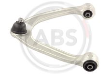 A.B.S. ALL BRAKE SYSTEMS BV. 212947