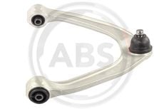 A.B.S. ALL BRAKE SYSTEMS BV. 212948