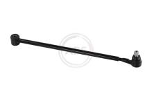 A.B.S. ALL BRAKE SYSTEMS BV. 212949