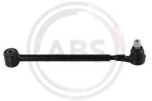 A.B.S. ALL BRAKE SYSTEMS BV. 212950