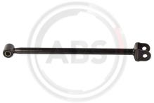 A.B.S. ALL BRAKE SYSTEMS BV. 212951