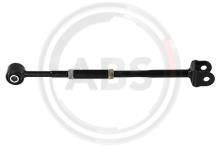 A.B.S. ALL BRAKE SYSTEMS BV. 212952