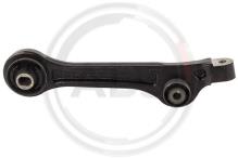 A.B.S. ALL BRAKE SYSTEMS BV. 212953
