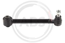 A.B.S. ALL BRAKE SYSTEMS BV. 212954