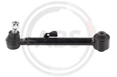 A.B.S. ALL BRAKE SYSTEMS BV. 212955