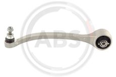 A.B.S. ALL BRAKE SYSTEMS BV. 212956