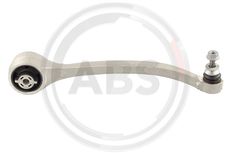 A.B.S. ALL BRAKE SYSTEMS BV. 212957
