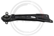 A.B.S. ALL BRAKE SYSTEMS BV. 212971