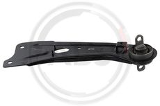 A.B.S. ALL BRAKE SYSTEMS BV. 212972