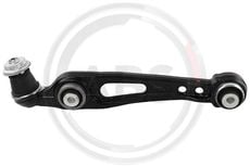 A.B.S. ALL BRAKE SYSTEMS BV. 212973