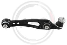 A.B.S. ALL BRAKE SYSTEMS BV. 212974