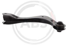 A.B.S. ALL BRAKE SYSTEMS BV. 212975