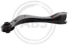 A.B.S. ALL BRAKE SYSTEMS BV. 212976