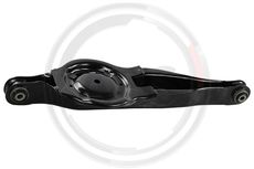 A.B.S. ALL BRAKE SYSTEMS BV. 212979