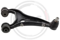 A.B.S. ALL BRAKE SYSTEMS BV. 212984