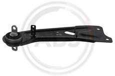 A.B.S. ALL BRAKE SYSTEMS BV. 212987