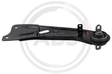 A.B.S. ALL BRAKE SYSTEMS BV. 212988