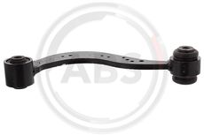 A.B.S. ALL BRAKE SYSTEMS BV. 212991