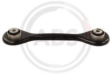A.B.S. ALL BRAKE SYSTEMS BV. 212998