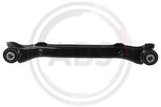A.B.S. ALL BRAKE SYSTEMS BV. 212999