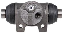 A.B.S. ALL BRAKE SYSTEMS BV. 2130