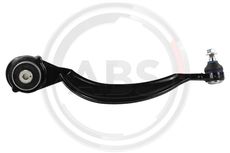 A.B.S. ALL BRAKE SYSTEMS BV. 213000