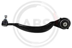 A.B.S. ALL BRAKE SYSTEMS BV. 213001