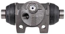 A.B.S. ALL BRAKE SYSTEMS BV. 2131