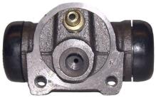 A.B.S. ALL BRAKE SYSTEMS BV. 2132