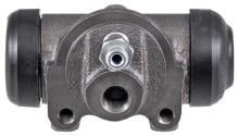 A.B.S. ALL BRAKE SYSTEMS BV. 2133