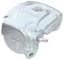 A.B.S. ALL BRAKE SYSTEMS BV. 2147