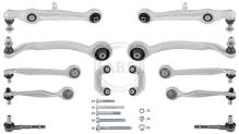 A.B.S. ALL BRAKE SYSTEMS BV. 219916