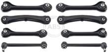A.B.S. ALL BRAKE SYSTEMS BV. 219917