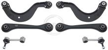 A.B.S. ALL BRAKE SYSTEMS BV. 219920