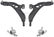 A.B.S. ALL BRAKE SYSTEMS BV. 219924