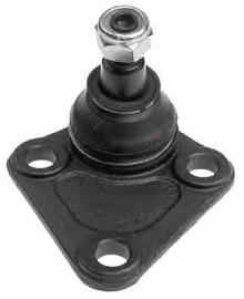A.B.S. ALL BRAKE SYSTEMS BV. 220000