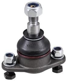 A.B.S. ALL BRAKE SYSTEMS BV. 220003