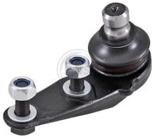 A.B.S. ALL BRAKE SYSTEMS BV. 220009