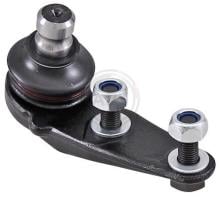 A.B.S. ALL BRAKE SYSTEMS BV. 220010