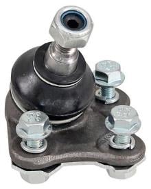 A.B.S. ALL BRAKE SYSTEMS BV. 220016