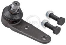 A.B.S. ALL BRAKE SYSTEMS BV. 220018