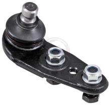 A.B.S. ALL BRAKE SYSTEMS BV. 220019