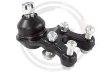 A.B.S. ALL BRAKE SYSTEMS BV. 220030
