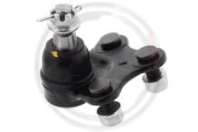 A.B.S. ALL BRAKE SYSTEMS BV. 220056