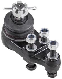 A.B.S. ALL BRAKE SYSTEMS BV. 220063