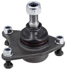 A.B.S. ALL BRAKE SYSTEMS BV. 220065