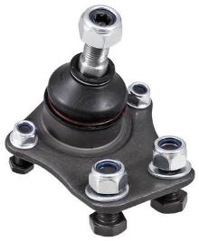 A.B.S. ALL BRAKE SYSTEMS BV. 220066